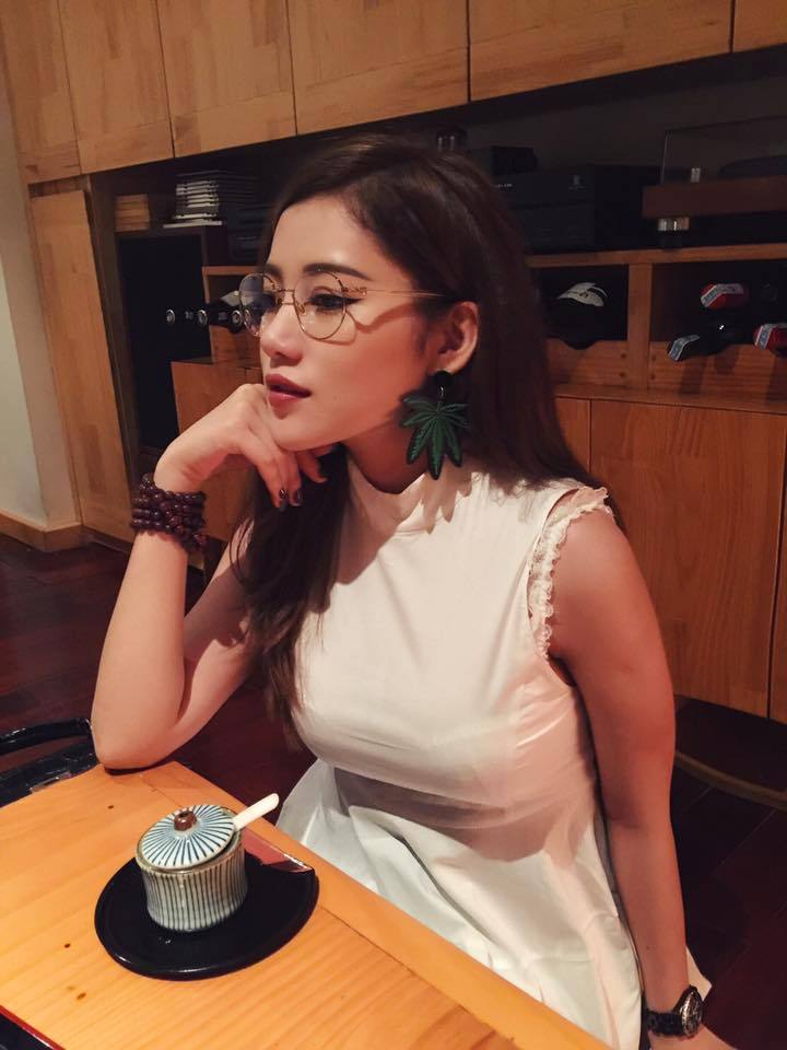 在线点播影院